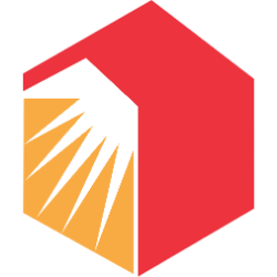 Realty Income Corporation Share Price
